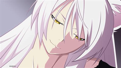 soap2day nekomonogatari black|Nekomonogatari Black .